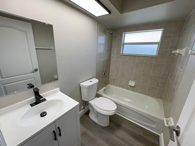 13982 NAYLOR AVENUE, Port Charlotte, FL 33981