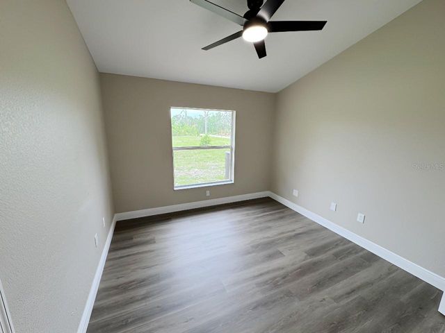 13982 NAYLOR AVENUE, Port Charlotte, FL 33981