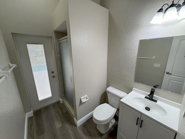 13982 NAYLOR AVENUE, Port Charlotte, FL 33981