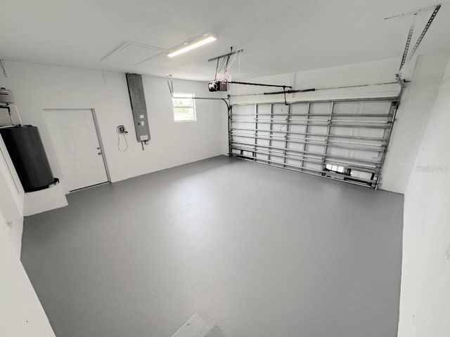 13982 NAYLOR AVENUE, Port Charlotte, FL 33981