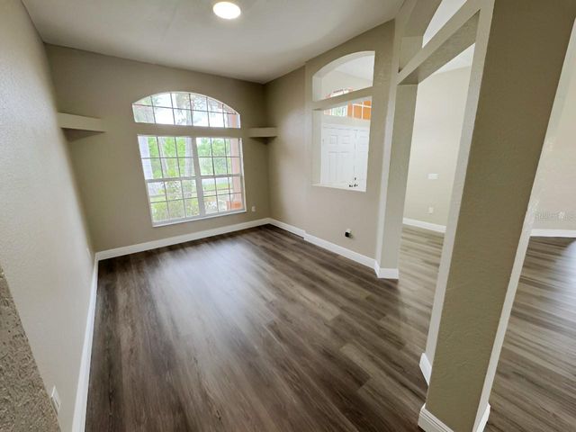 13982 NAYLOR AVENUE, Port Charlotte, FL 33981