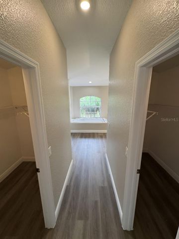 13982 NAYLOR AVENUE, Port Charlotte, FL 33981