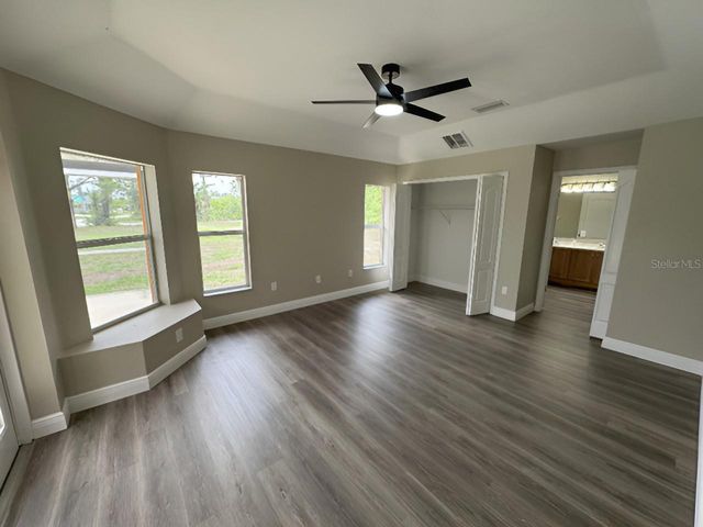 13982 NAYLOR AVENUE, Port Charlotte, FL 33981