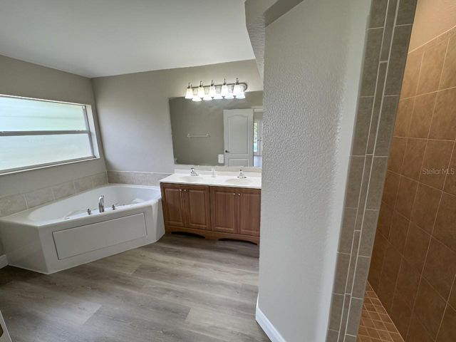 13982 NAYLOR AVENUE, Port Charlotte, FL 33981