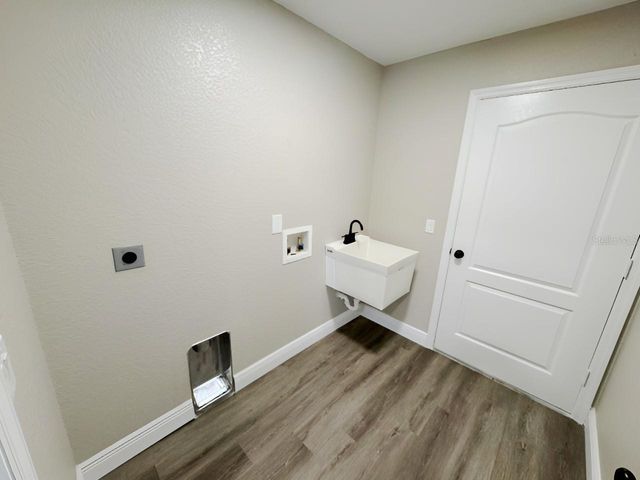 13982 NAYLOR AVENUE, Port Charlotte, FL 33981