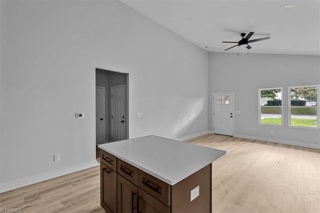 710 Dick Street, Greensboro, NC 27403