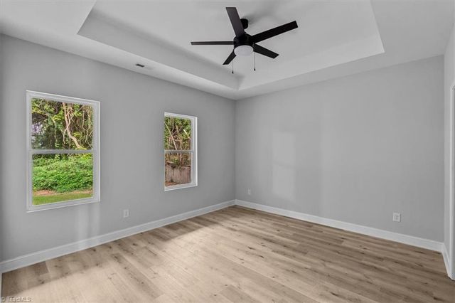 710 Dick Street, Greensboro, NC 27403