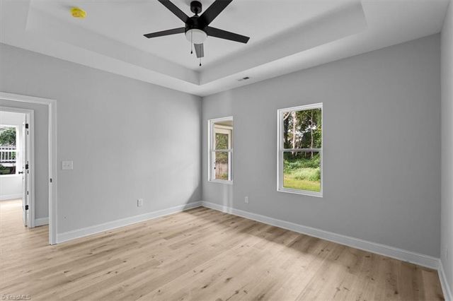 710 Dick Street, Greensboro, NC 27403