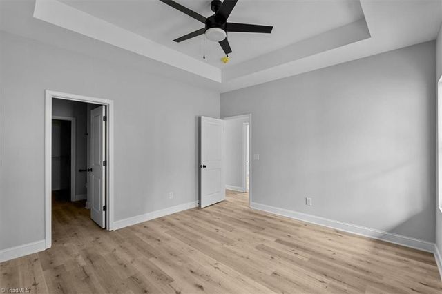 710 Dick Street, Greensboro, NC 27403