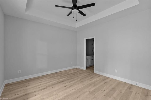710 Dick Street, Greensboro, NC 27403