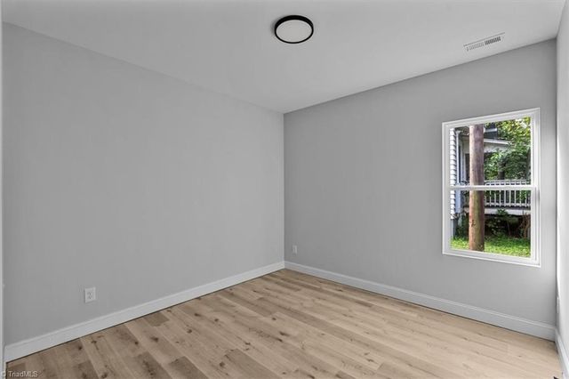 710 Dick Street, Greensboro, NC 27403