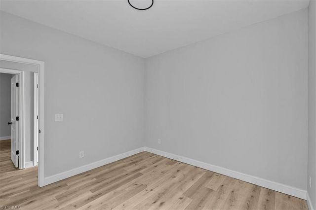 710 Dick Street, Greensboro, NC 27403