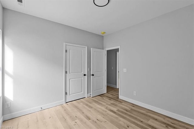 710 Dick Street, Greensboro, NC 27403
