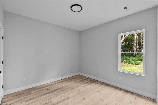 710 Dick Street, Greensboro, NC 27403