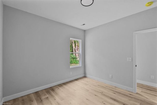 710 Dick Street, Greensboro, NC 27403