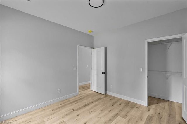 710 Dick Street, Greensboro, NC 27403