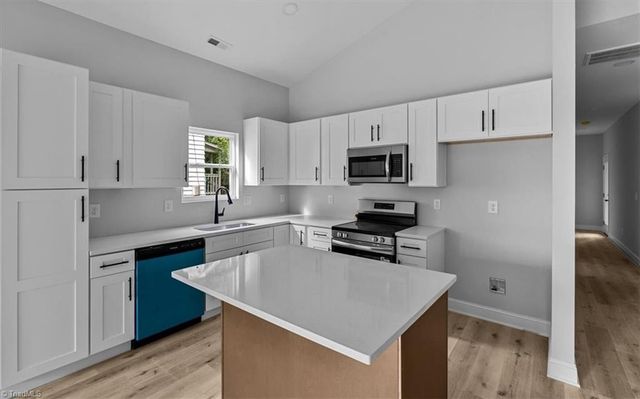 710 Dick Street, Greensboro, NC 27403