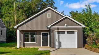 710 Dick Street, Greensboro, NC 27403