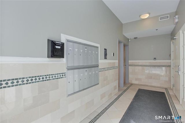 16-18 Ann Street 26, Norwalk, CT 06854