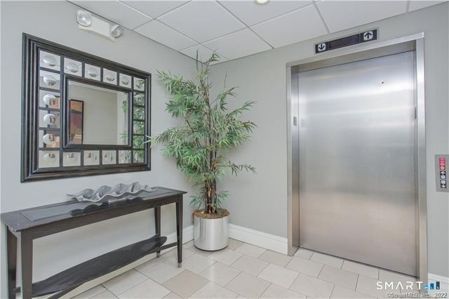 16-18 Ann Street 26, Norwalk, CT 06854