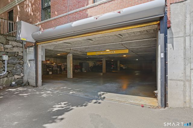 16-18 Ann Street 26, Norwalk, CT 06854