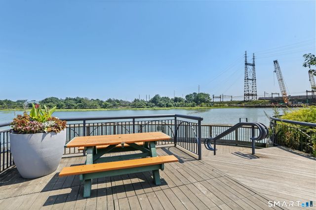 16-18 Ann Street 26, Norwalk, CT 06854