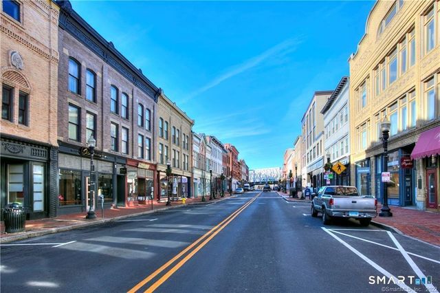 16-18 Ann Street 26, Norwalk, CT 06854