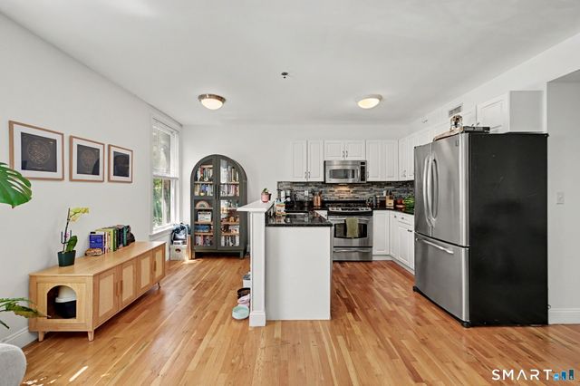 16-18 Ann Street 26, Norwalk, CT 06854