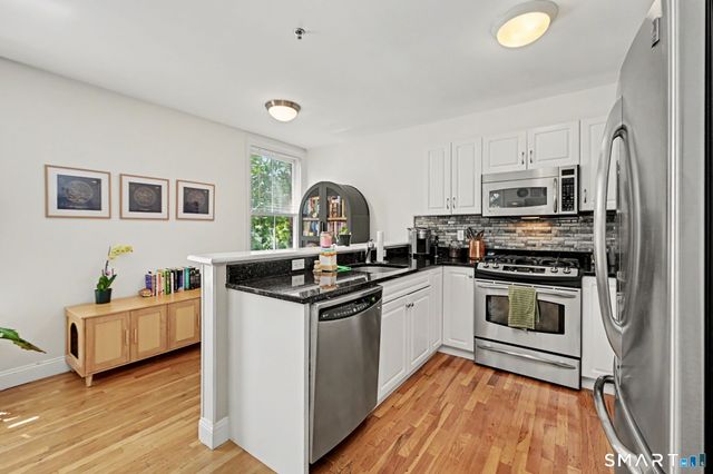 16-18 Ann Street 26, Norwalk, CT 06854
