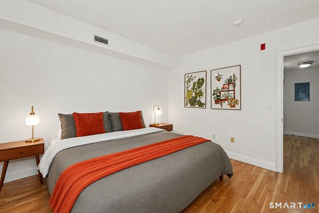 16-18 Ann Street 26, Norwalk, CT 06854