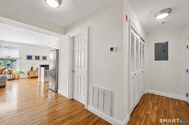 16-18 Ann Street 26, Norwalk, CT 06854