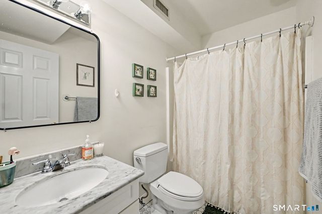16-18 Ann Street 26, Norwalk, CT 06854
