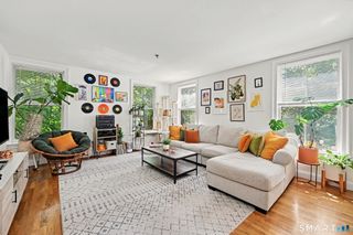 16-18 Ann Street 26, Norwalk, CT 06854