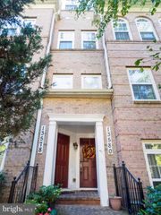 13580 STATION ST #13580, Germantown, MD 20874