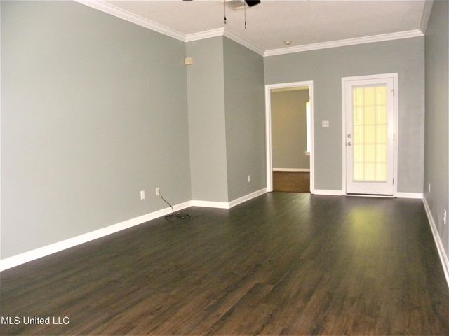 2710 6th Avenue, A, Gulfport, MS 39501