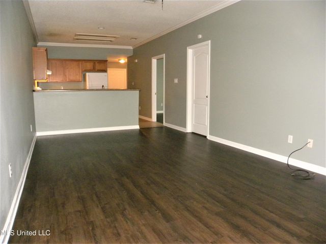 2710 6th Avenue, A, Gulfport, MS 39501