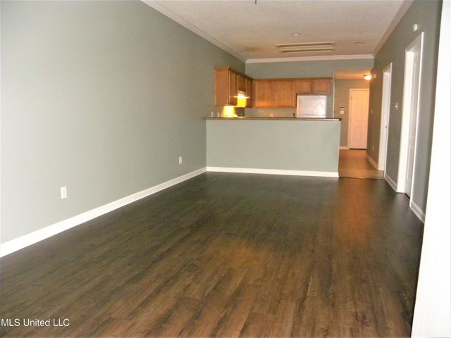 2710 6th Avenue, A, Gulfport, MS 39501