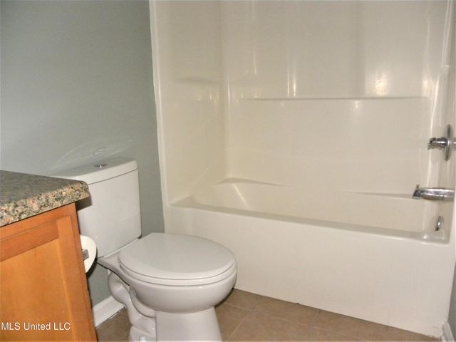 2710 6th Avenue, A, Gulfport, MS 39501