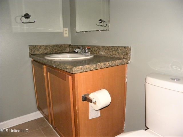 2710 6th Avenue, A, Gulfport, MS 39501