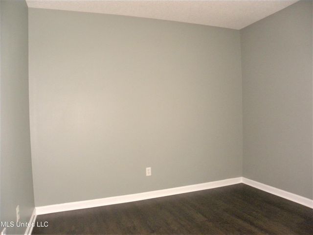 2710 6th Avenue, A, Gulfport, MS 39501