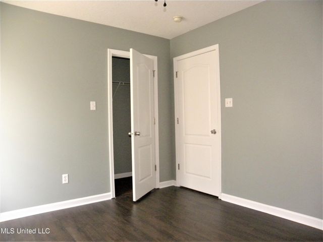 2710 6th Avenue, A, Gulfport, MS 39501