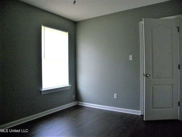 2710 6th Avenue, A, Gulfport, MS 39501