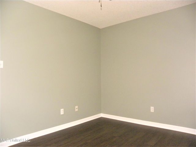 2710 6th Avenue, A, Gulfport, MS 39501