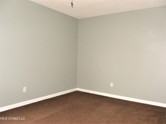 2710 6th Avenue, A, Gulfport, MS 39501