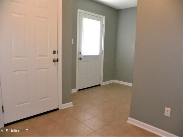 2710 6th Avenue, A, Gulfport, MS 39501