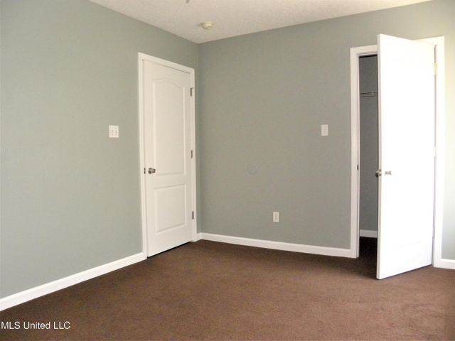 2710 6th Avenue, A, Gulfport, MS 39501