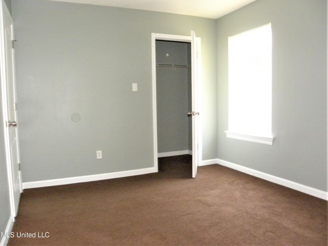 2710 6th Avenue, A, Gulfport, MS 39501