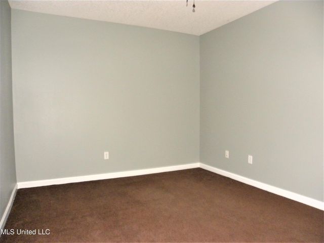 2710 6th Avenue, A, Gulfport, MS 39501