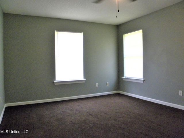 2710 6th Avenue, A, Gulfport, MS 39501