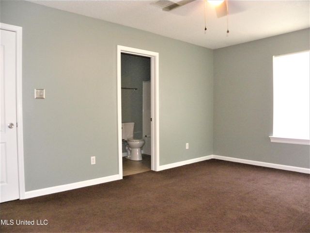 2710 6th Avenue, A, Gulfport, MS 39501